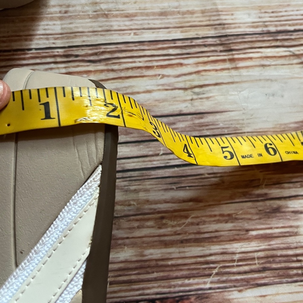 Vionic Hightide Platform Sandals 7 - image 8